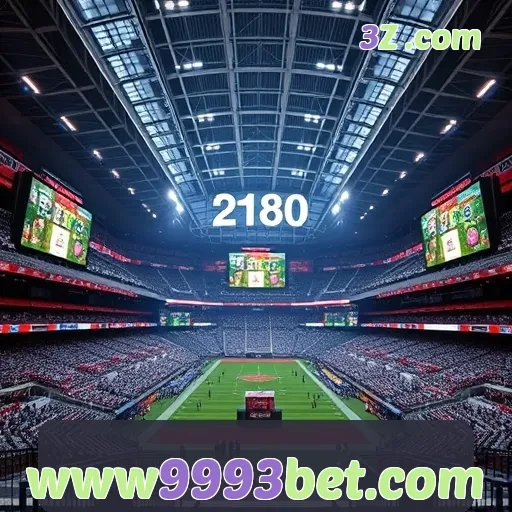 9993BET: O Melhor Destino Brasileiro para Jogos Online Confiáveis