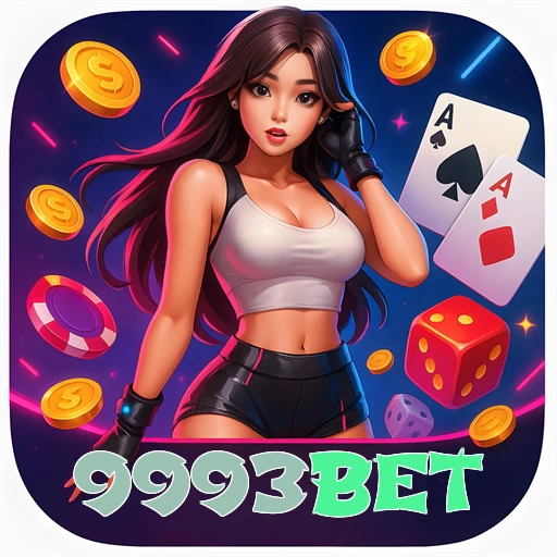 9993BET