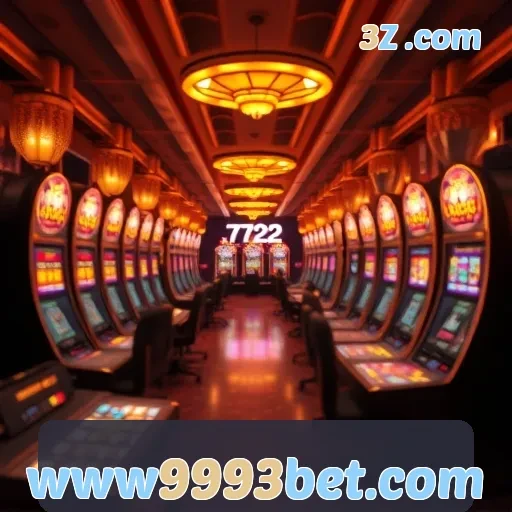 9993BET: Descubra Pagamentos Incríveis e Rápidos para Jogadores Brasileiros
