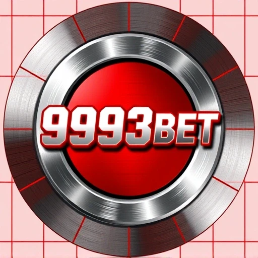 9993BET logo