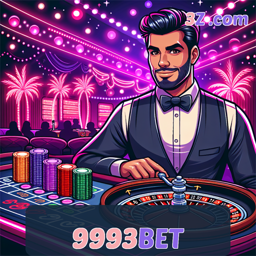 Explorando a Categoria 'Depósito' no 9993BET: Oportunidades e Diversão