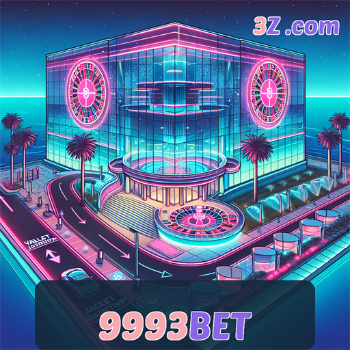 A Emoção dos Jogos Ao Vivo no 9993BET