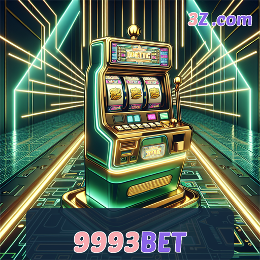 Explorando a Categoria de Jogos de Suporte no 9993BET