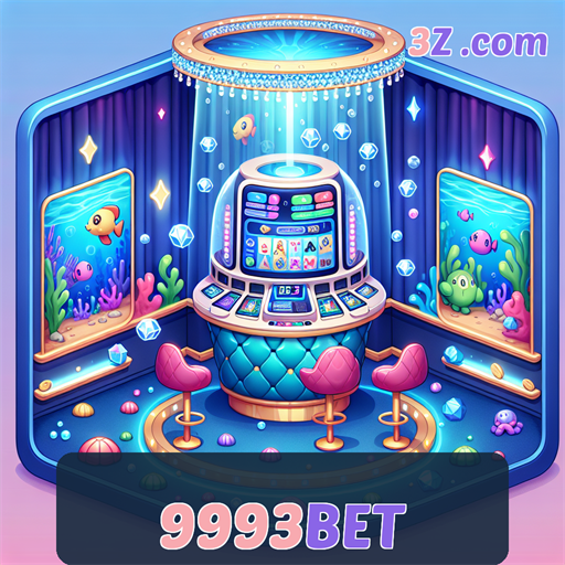 Descubra a Experiência VIP no 9993BET